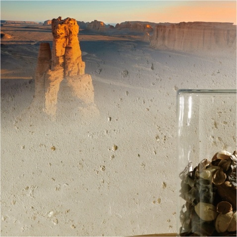 Marmorant.玛莫兰特