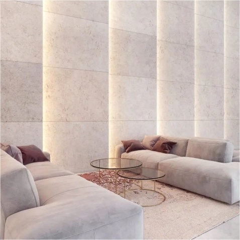 Tuscany.托斯卡纳