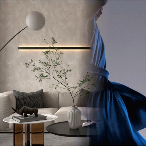 Caravaggio.卡拉瓦乔